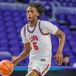 Tajh Ariza, Dylan Mingo, Baba Oladotun among NBPA Top 100 High School Basketball Camp participants