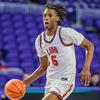 Tajh Ariza, Caleb Holt, Baba Oladotun among NBPA Top 100 High School Basketball Camp participants
