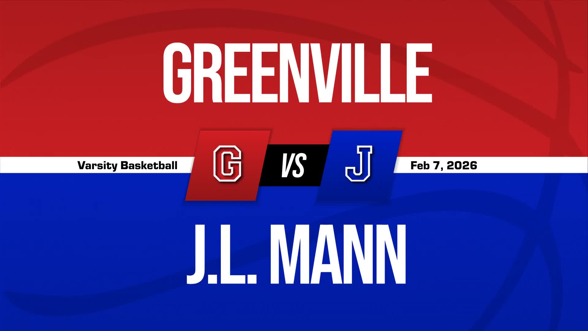 Basketball Game Preview: J.L. Mann Patriots vs. Easley Green Wave + Official Tickets