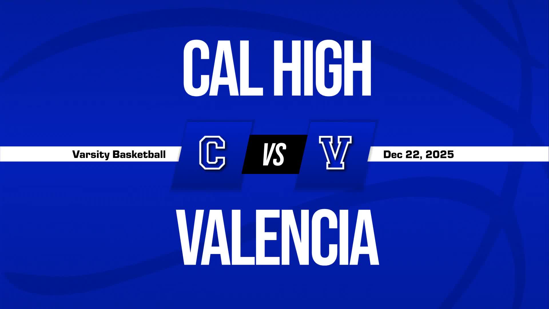 Basketball Game Preview: California Condors vs. Woodbridge Warriors + How To Watch