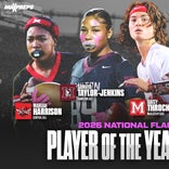 FLAG: MaxPreps National POY finalists
