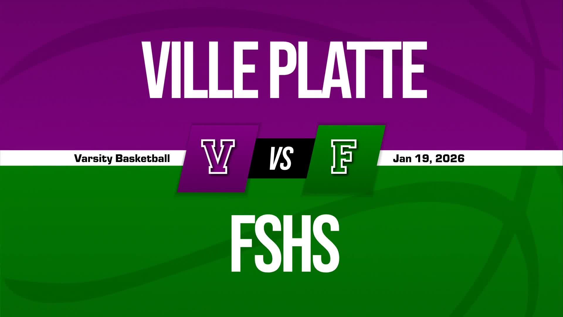 Basketball Game Preview: Ville Platte Bulldogs vs. Northwest Raiders