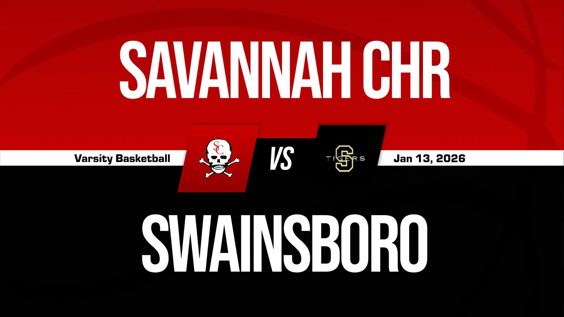 Basketball Game Preview: Swainsboro Tigers vs. Treutlen Vikings + Official Tickets