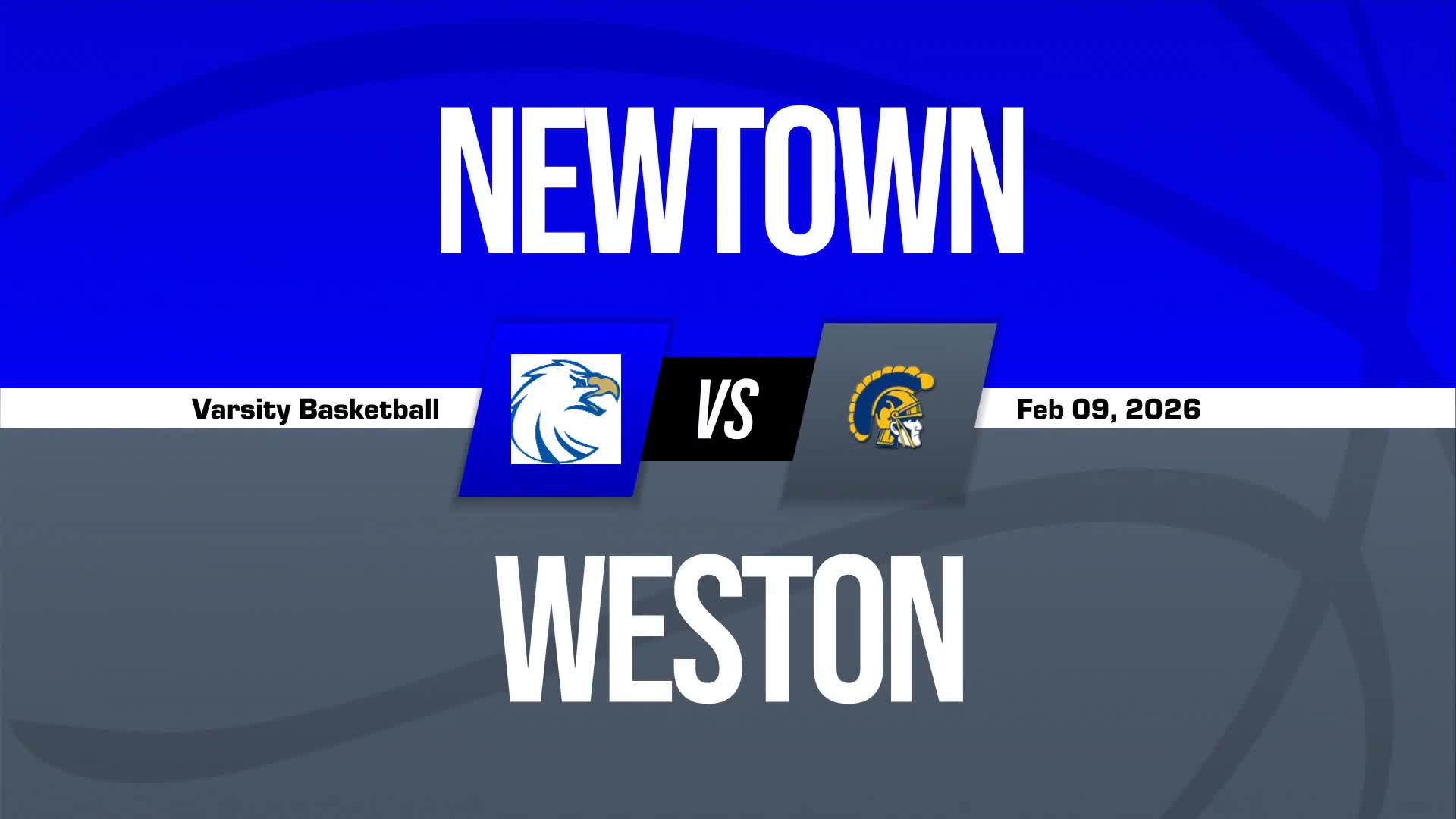 Basketball Recap: Weston Gets the Win + How To Watch