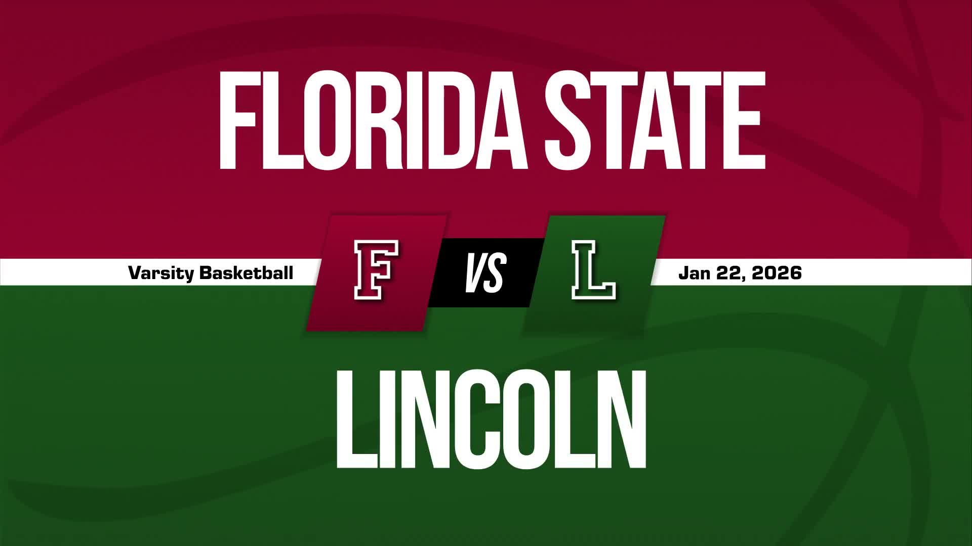 Basketball Game Preview: Lincoln Trojans vs. Rutherford Rams + How To Watch