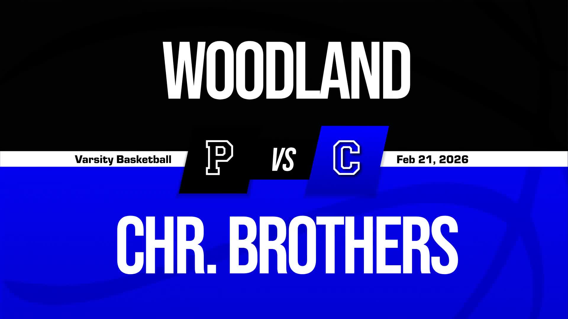 Basketball Recap: Christian Brothers Finds Playoff Glory Versus Pioneer