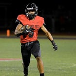 High school football: Top single-game rushing total every year since 1947