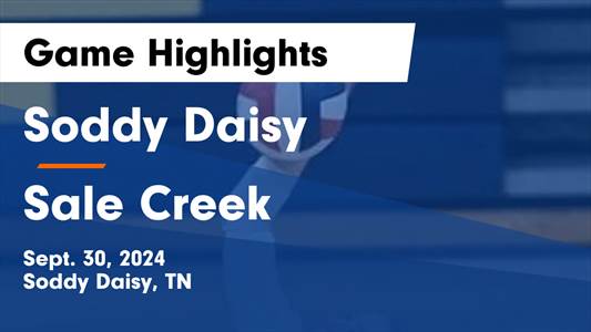 Volleyball Recap: Dynamic Duo of  Kylie Bunch and  Aubrey Renfro