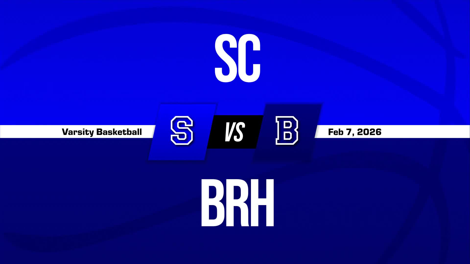 Basketball Recap: Superior Central Takes a Loss