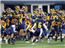 Hawaii: Punahou Raising the Bar