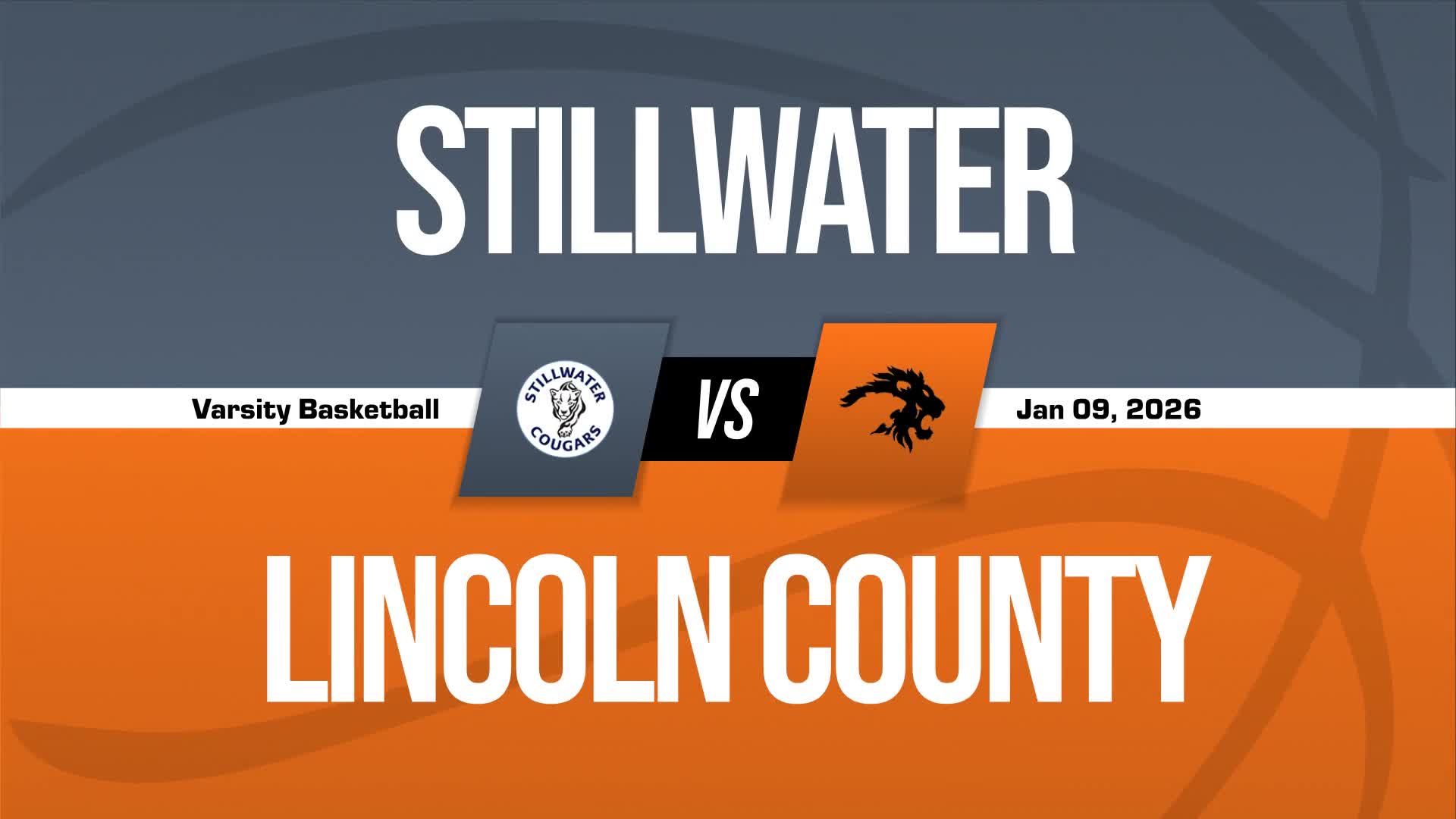 Basketball Recap: Stillwater Christian Comes Up Short