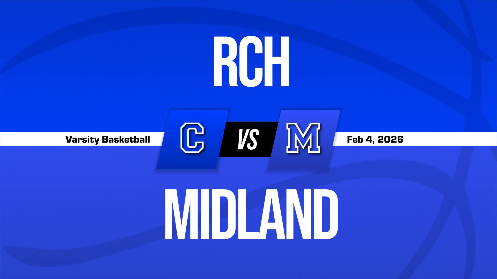 Basketball Game Preview: Midland Chemics vs. Mt. Pleasant Oilers