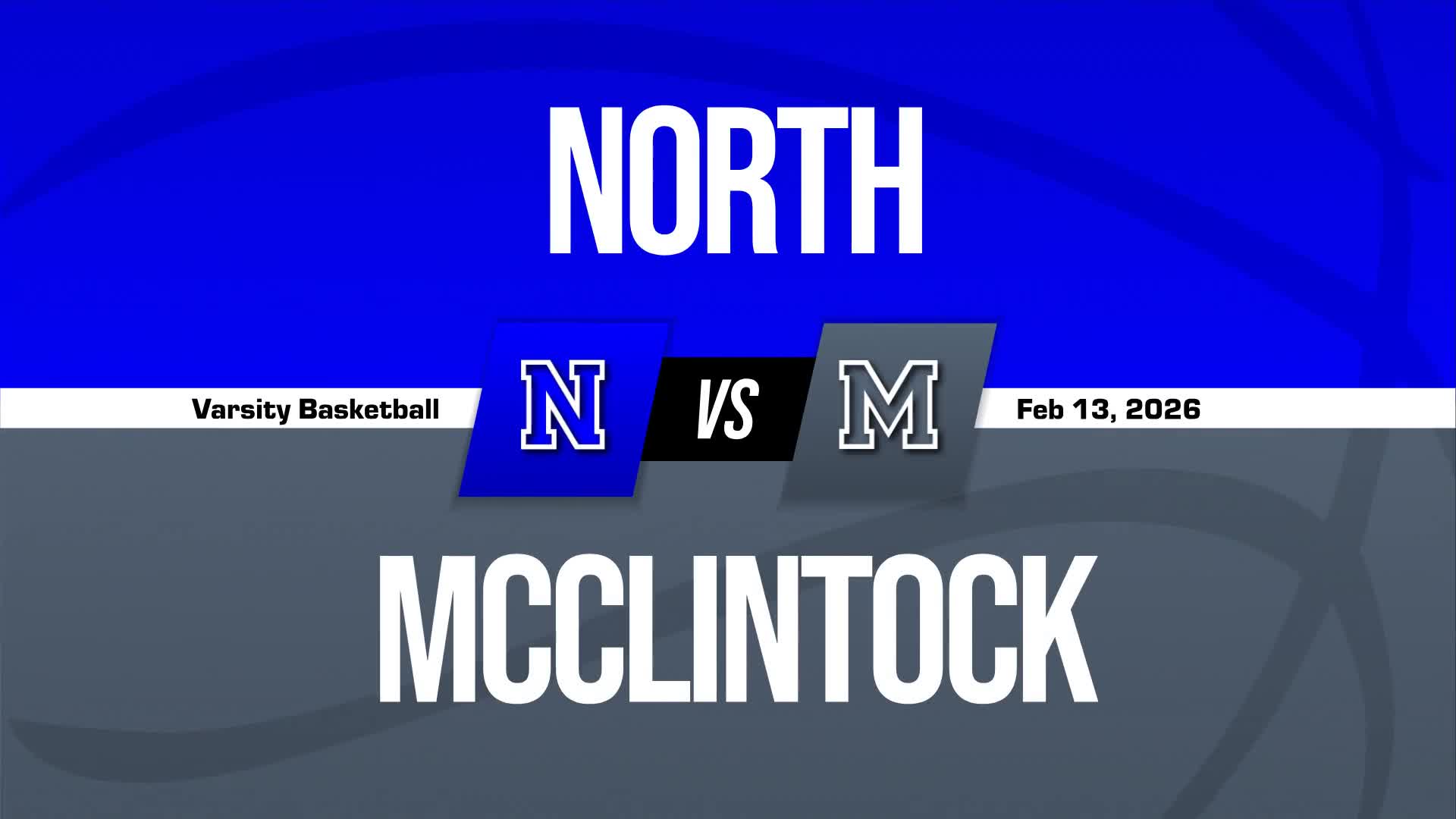 Basketball Recap: Mcclintock Extends Home Winning Streak to 18 + How To Watch