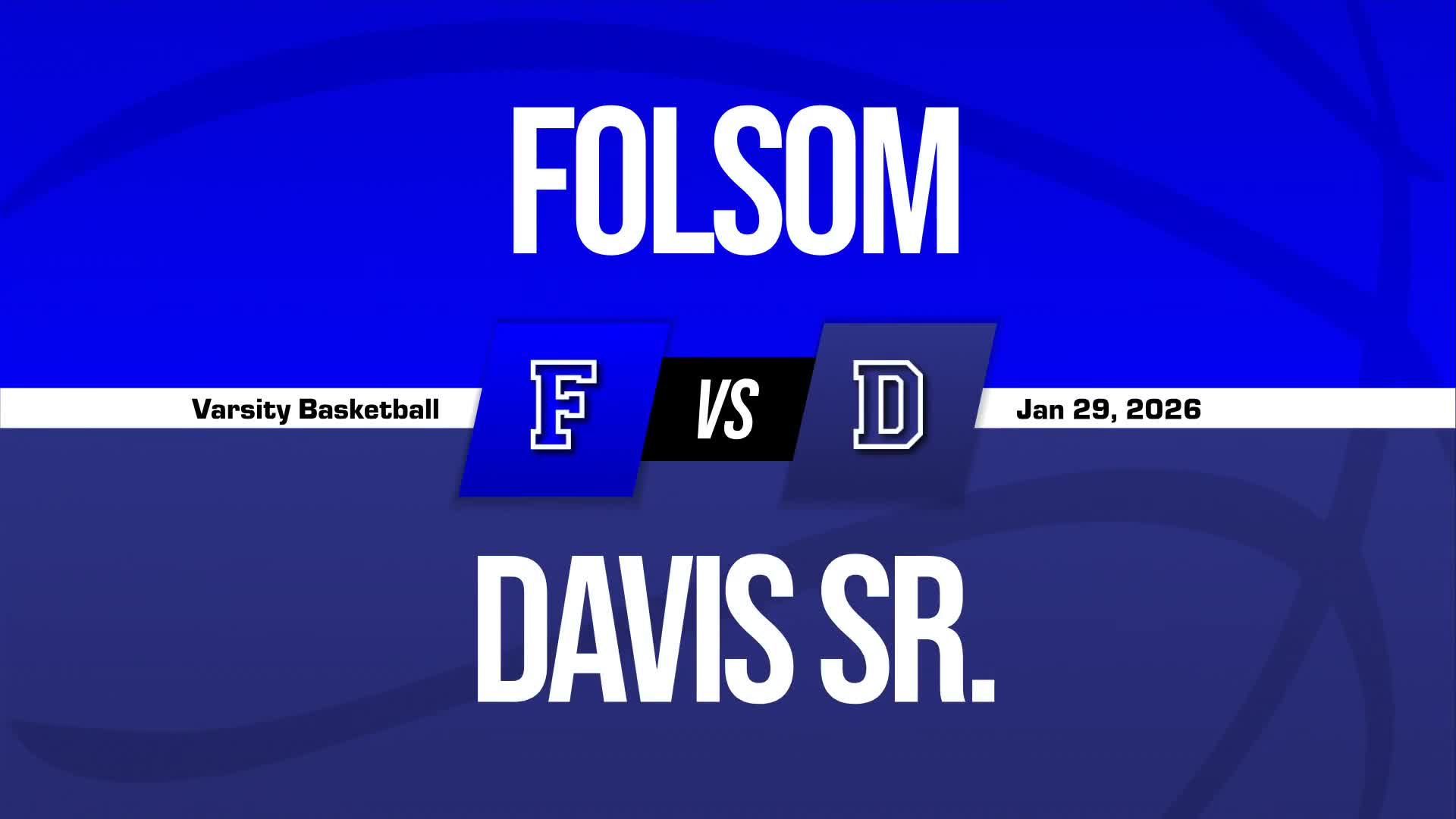 Basketball Game Preview: Folsom Bulldogs vs. Oak Ridge Trojans