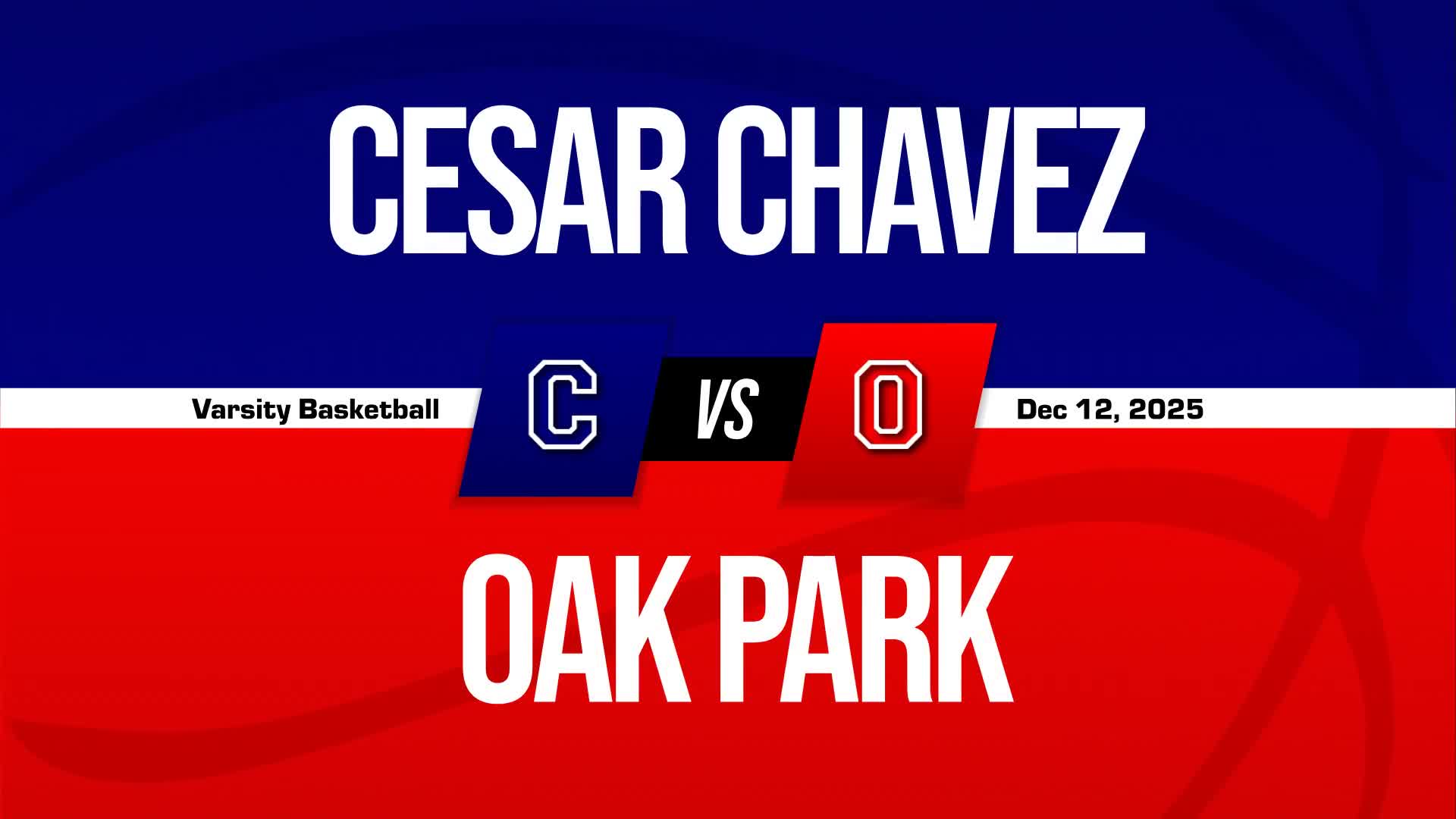 Basketball Recap: Chavez Academy Drops Highest Score of Season Against Universal Learning Academy