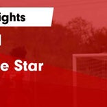Soccer Game Recap: Lone Star vs. Wakeland