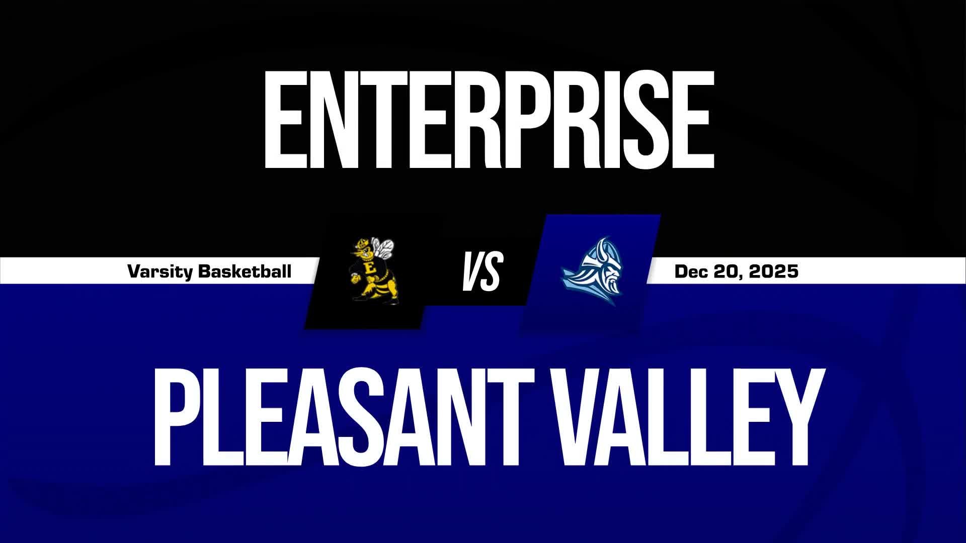 Basketball Recap: Pleasant Valley's Run of Five Straight  Wins Now Over