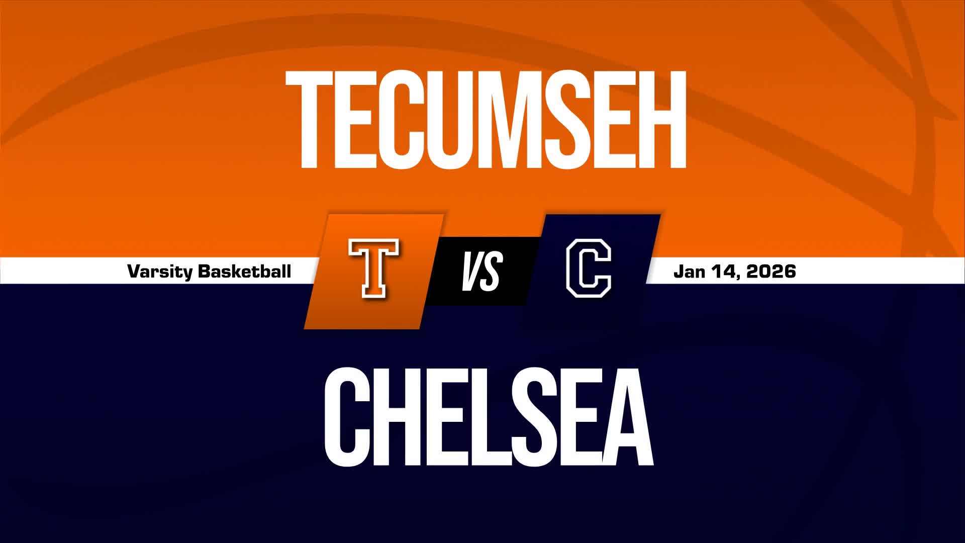 Basketball Recap: Chelsea Comes Up Short + How To Watch
