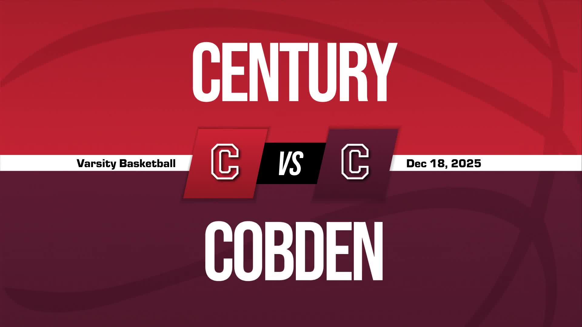 Basketball Recap: Cobden's  Victory  on Thursday Extends Winning Streak to Four + How To Watch