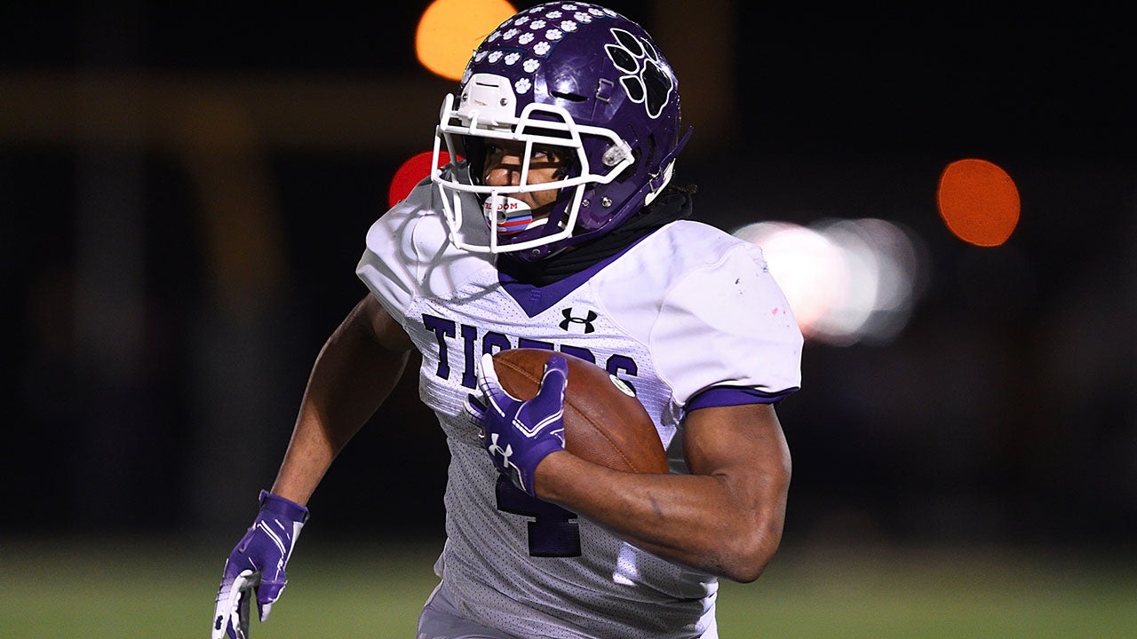 West Virginia high school football: Top teams, games, players and prospects ahead of 2020 season