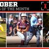 MaxPreps Photos of the Month: October