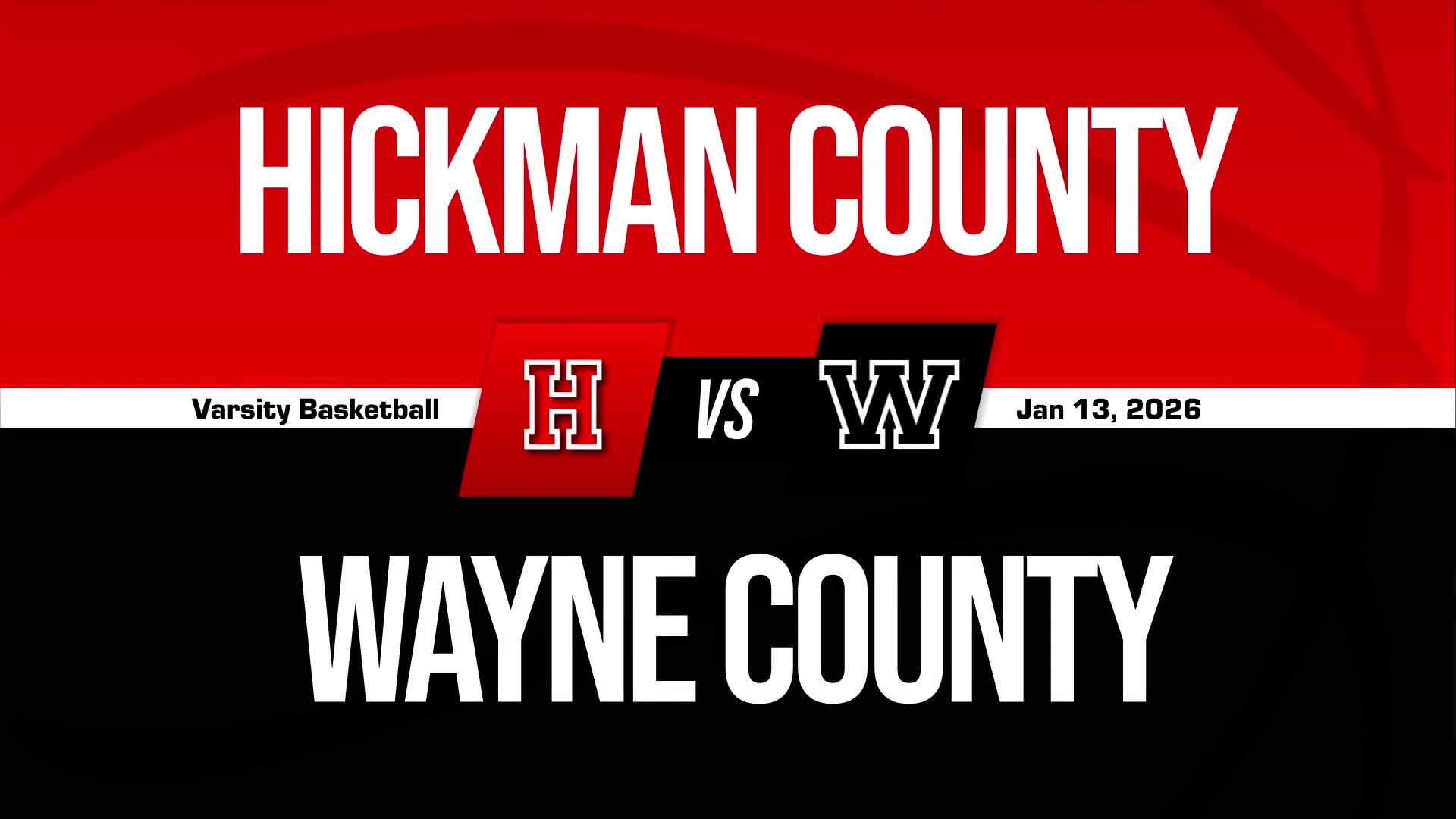 Basketball Recap: Hickman County's  Victory  on Tuesday Extends Winning Streak to Five