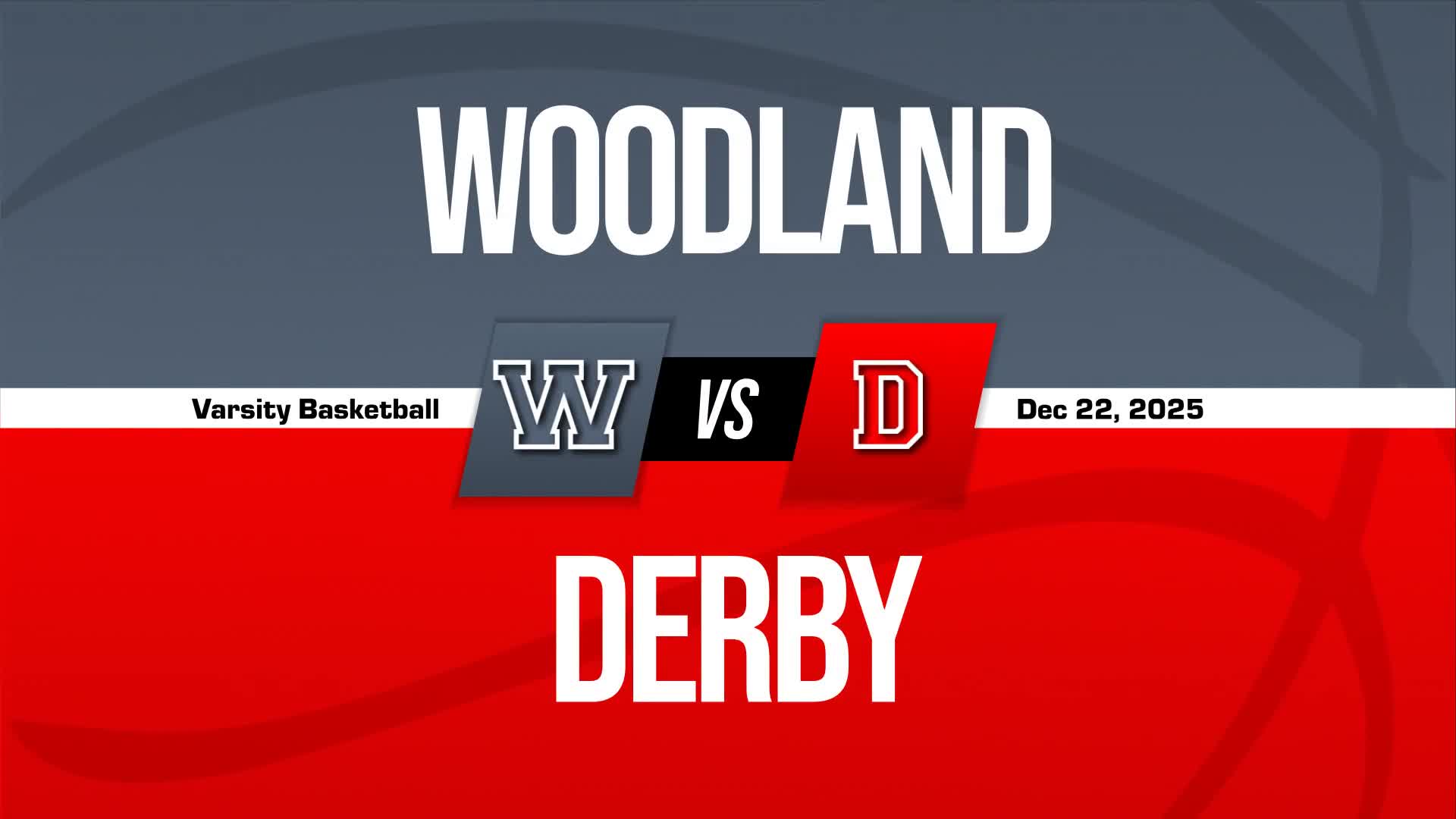 Basketball Recap: Woodland Regional's  Win  on Saturday Extends Winning Streak to Four