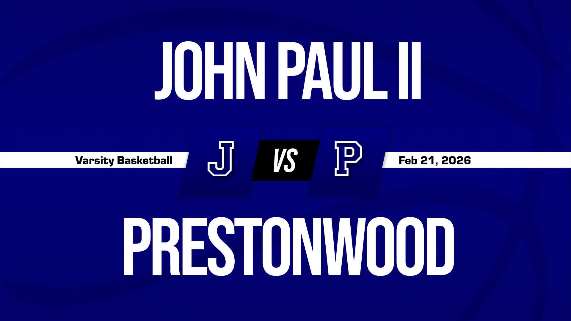 Basketball Recap: Prestonwood Christian Extends Winning Streak to Seven