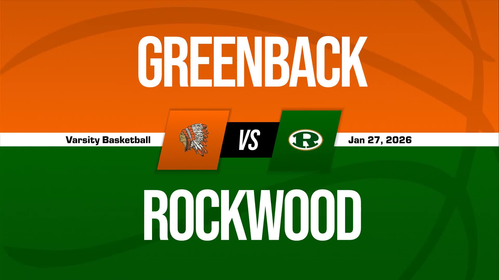 Basketball Game Preview: Greenback Cherokees vs. Fulton Falcons