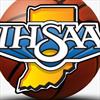 Indiana high school girls basketball: statewide stats leaders