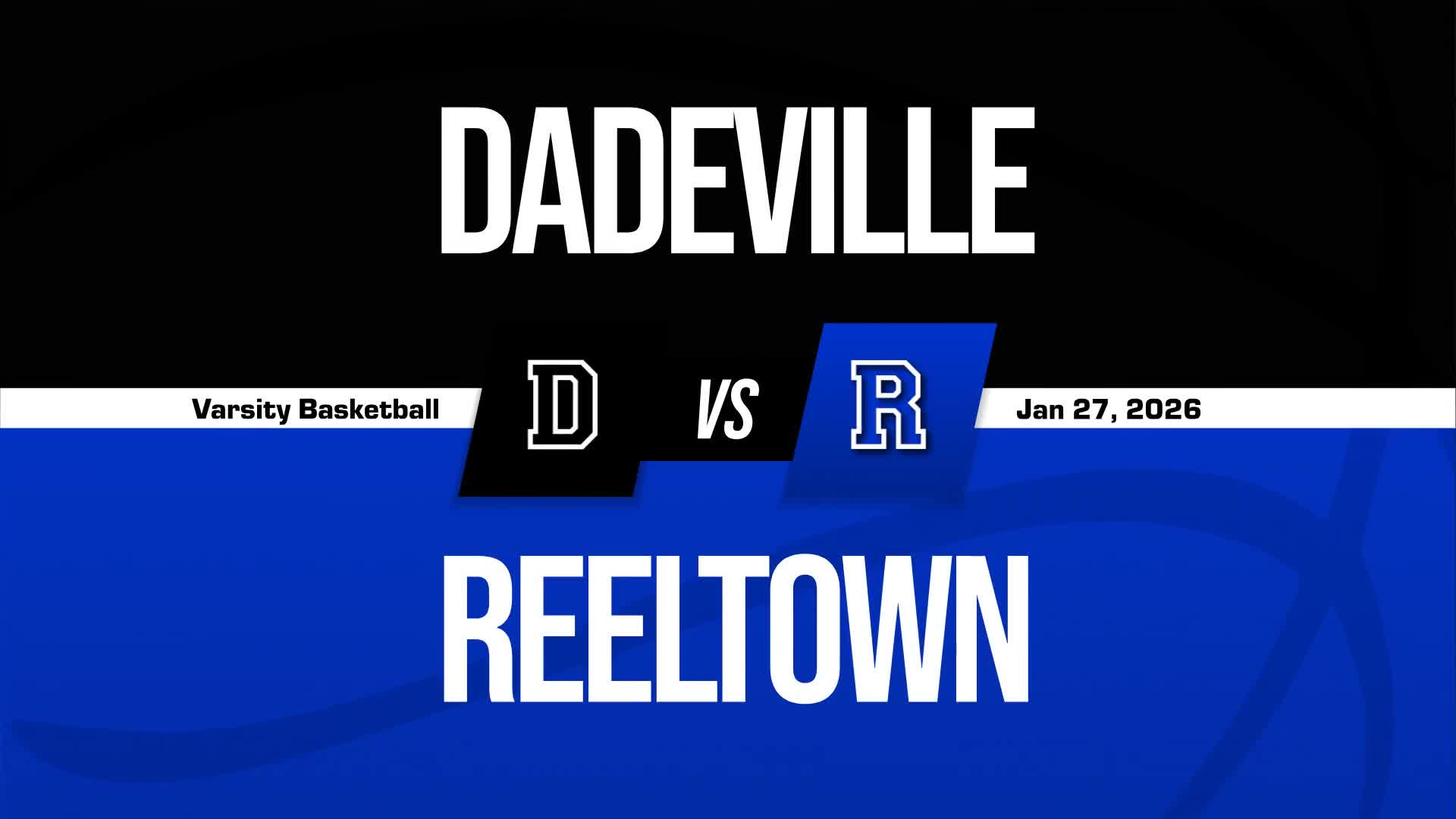 Basketball Recap: Reeltown Skates Past LAMP with Ease + How To Watch