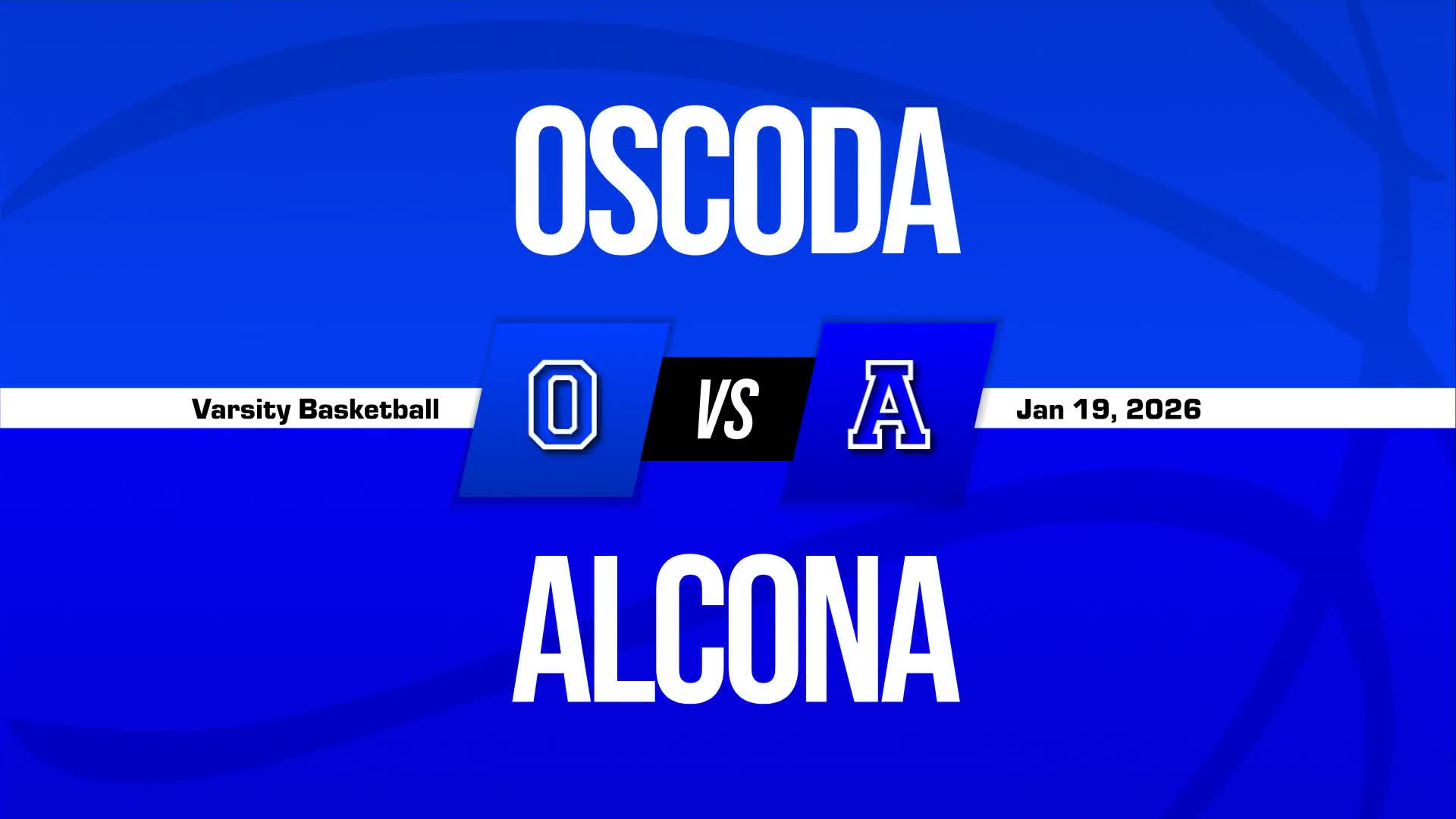 Basketball Game Preview: Oscoda Owls vs. Rogers City Hurons + How To Watch