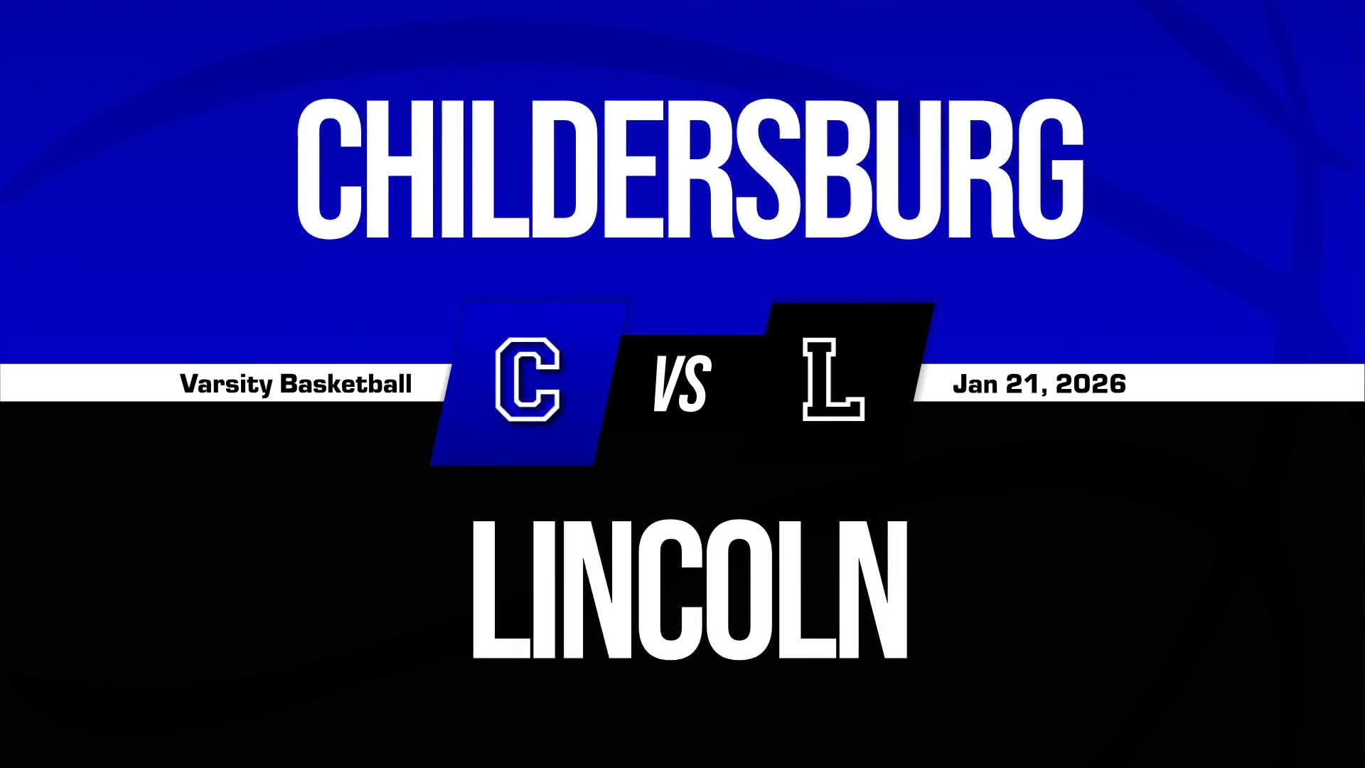 Basketball Recap: Lincoln Skates Past Munford with Ease