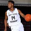 25 highest single-game high school boys basketball scores of 2015-16