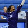 High school volleyball rankings: Sierra Canyon rises in MaxPreps Top 25 ahead of Durango Fall Classic
