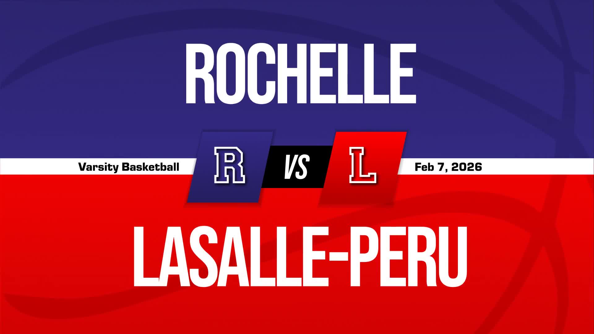 Basketball Game Preview: Rochelle Hubs vs. Ottawa Pirates + How To Watch