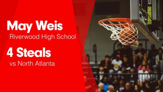 Softball Game Preview: Riverwood on Home-Turf