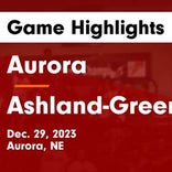 Ashland-Greenwood picks up 18th straight win at home