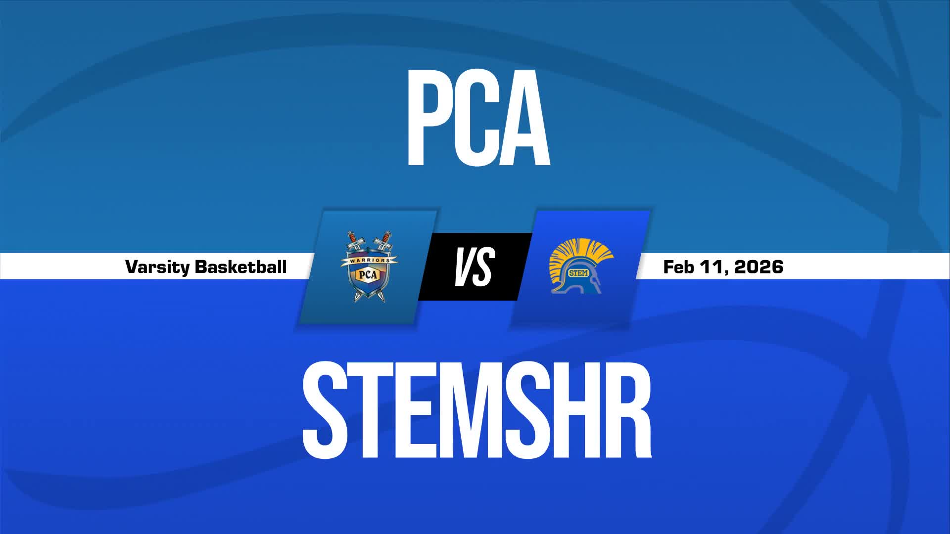 Basketball Recap: STEM School Highlands Ranch's Losing Streak Snapped at Five Games