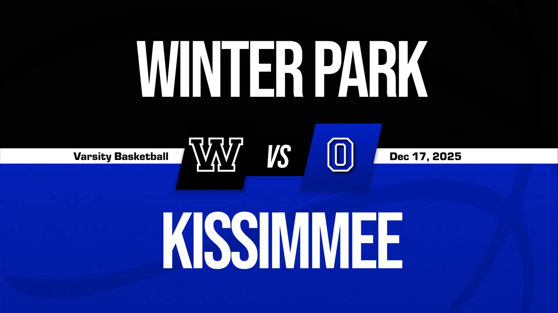 Basketball Game Preview: Winter Park Wildcats vs. Dunnellon Tigers