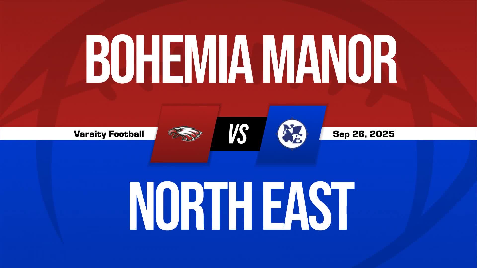 Football Game Preview: North East Indians vs. Aberdeen Eagles + How To Watch