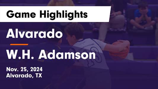 Basketball Recap: Adamson's Losing Streak Snapped at 19 Games