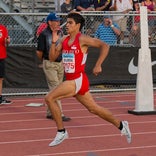 Arizona high school track and field athletes seek success at Arcadia Invitational