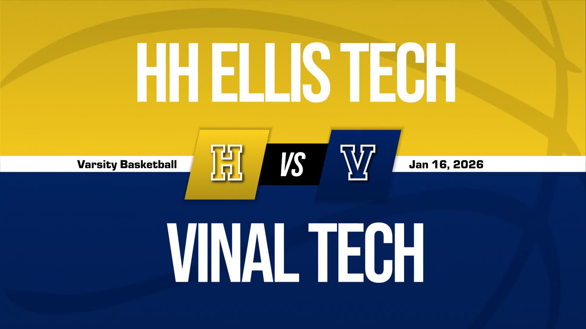 Basketball Recap: Vinal RVT Comes Up Short