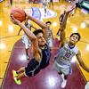 MaxPreps 2018-19 High School Sports Photos of the Year