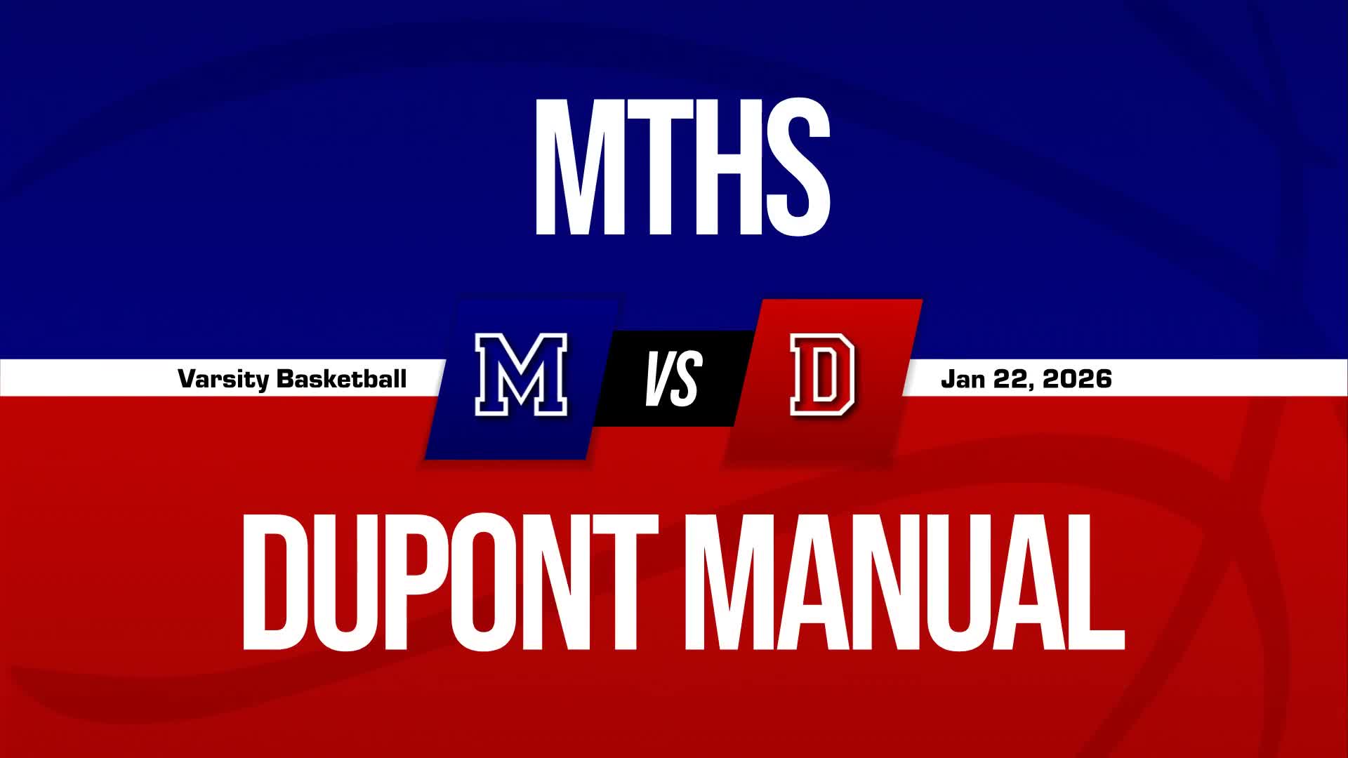 Basketball Recap: Moore Comes Up Short