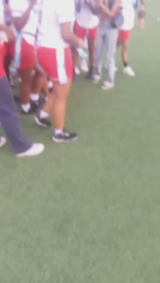 Flag Football Recap: Manual Beats George Washington for Their 11th Straight  Victory