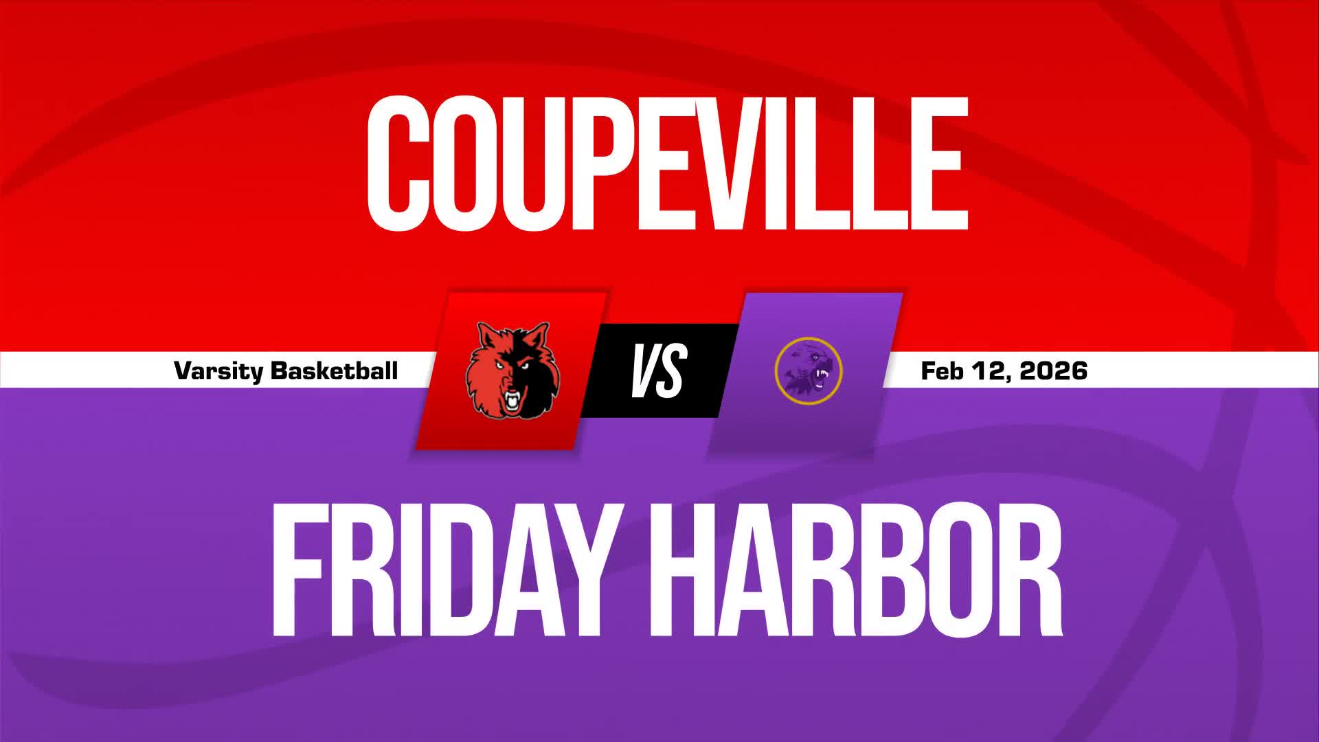 Basketball Game Preview: Coupeville Wolves vs. Orcas Island Vikings + Official Tickets