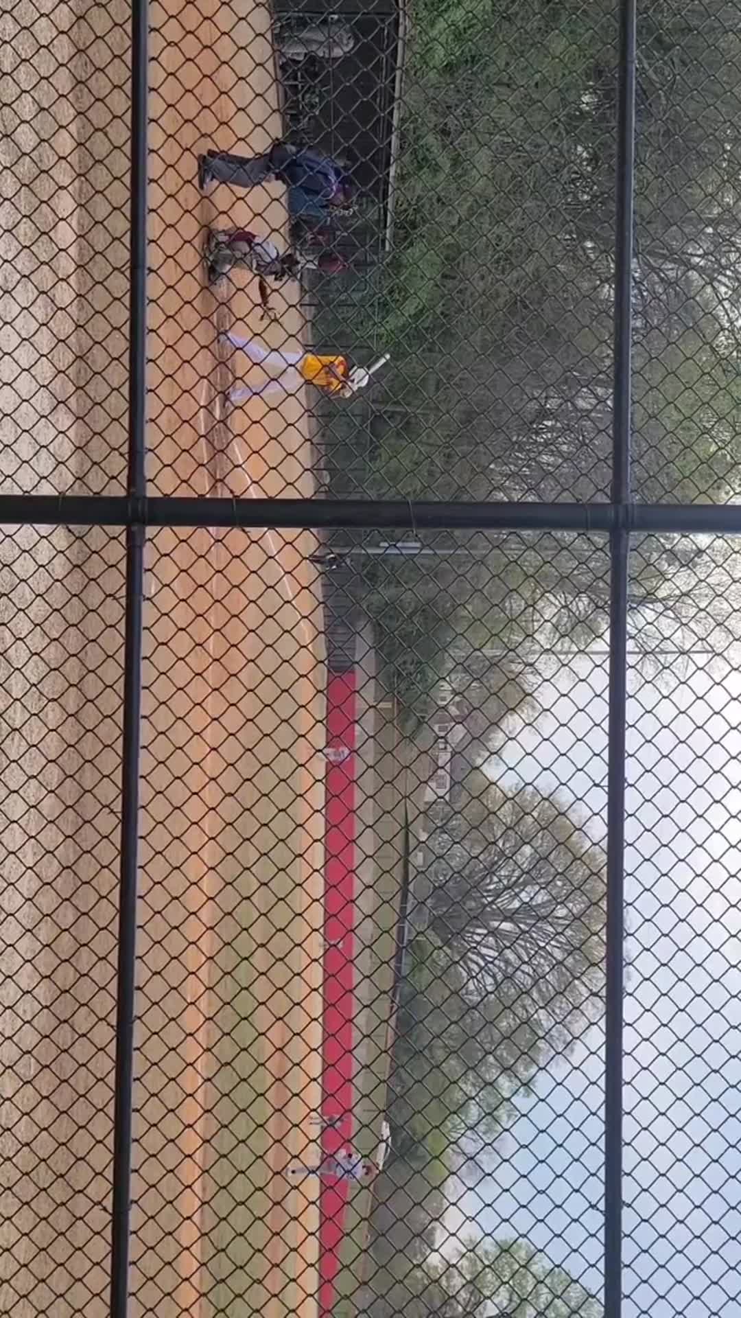 Baseball Recap: Jackson Now  13-1 over Last 14 Games