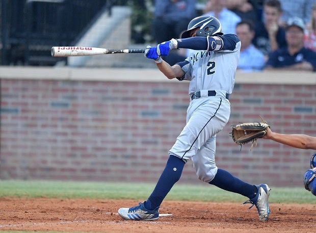 Christian Cairo, Calvary Christian